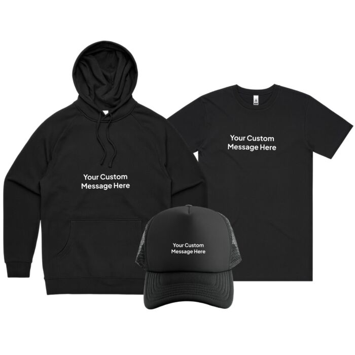 Bundles Thumbnail