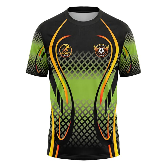 Full Sublimation Thumbnail