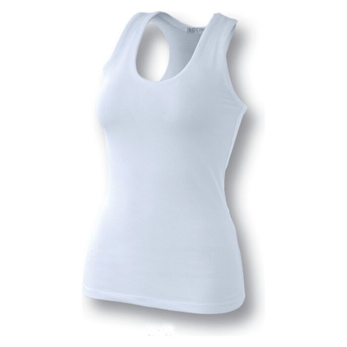 Singlets Thumbnail