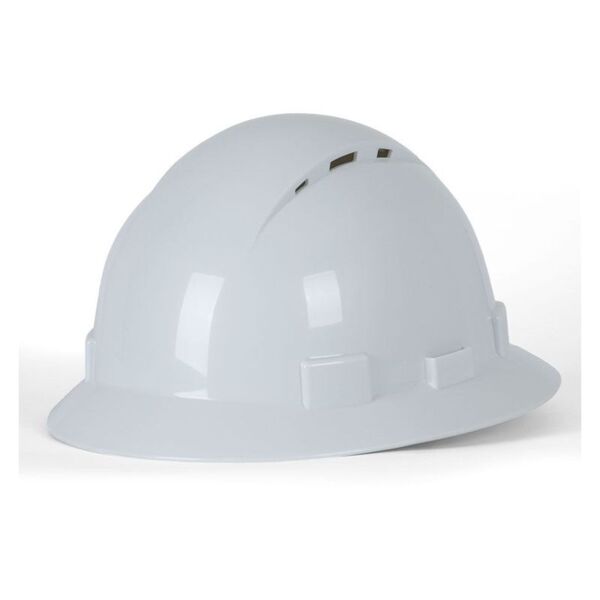 Brim Safty Helmet (MOQ 5) Thumbnail