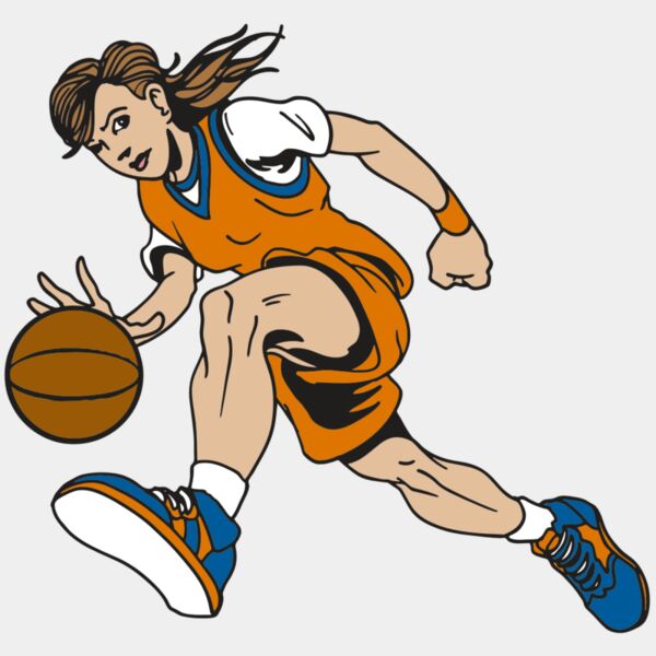 AR BASK WOMEN 26 RC Thumbnail