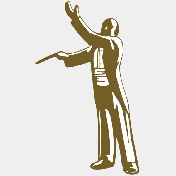 RR BAND 21 RQC Thumbnail