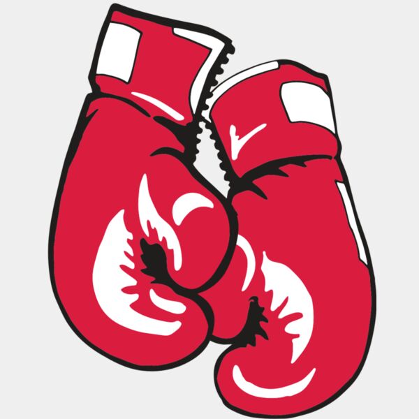 AR BOXING 17 RC Thumbnail