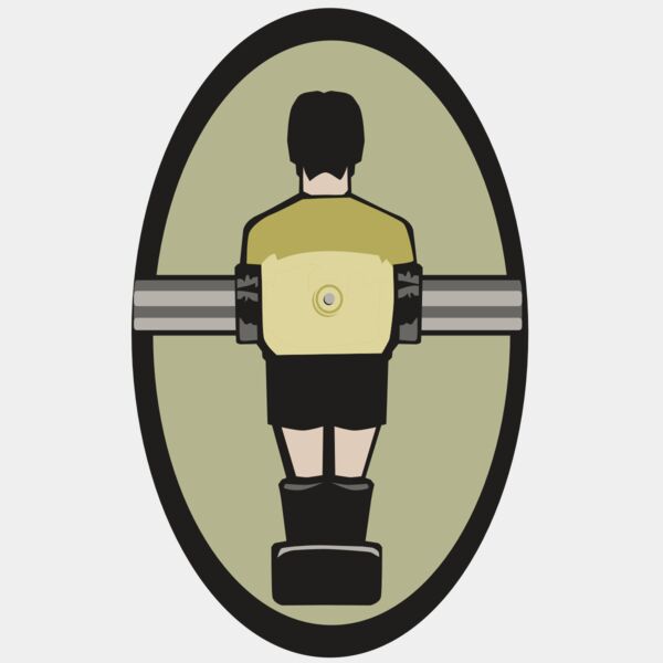 AR15 FOOSBLL 01 RQC Thumbnail