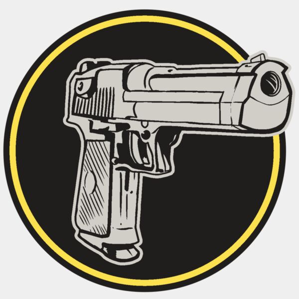 AR20 GUN 47 RQC Thumbnail