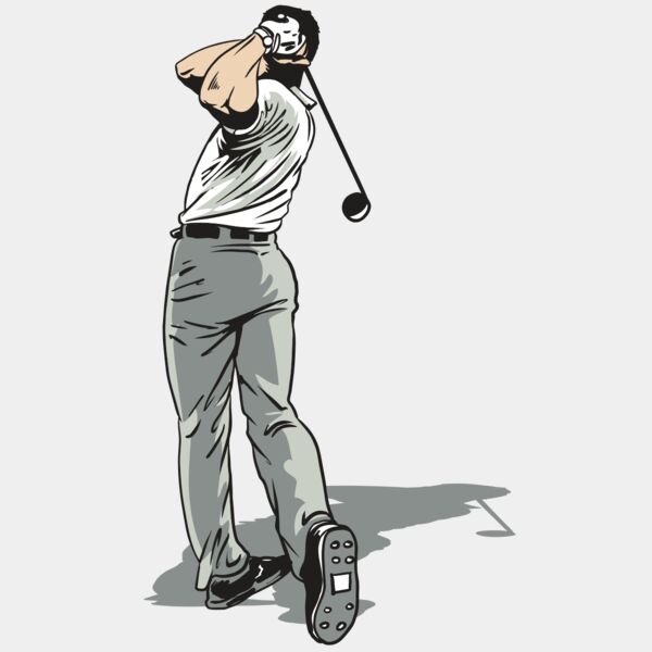 AR23 GOLF 01 RQC Thumbnail