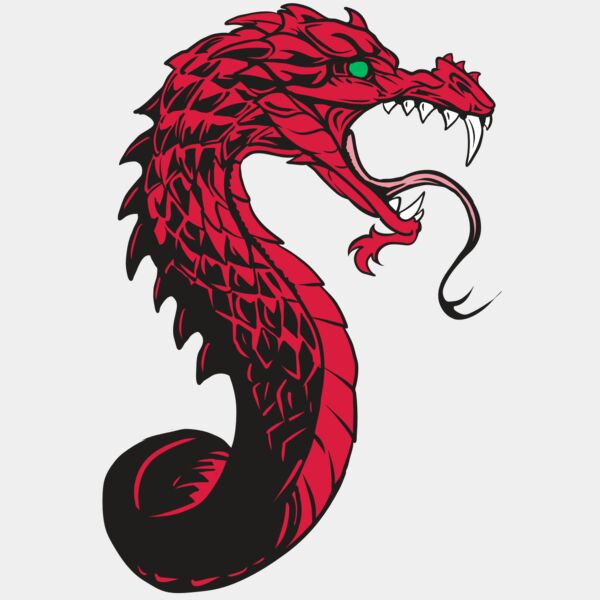 AR24 DRAGON 06 RQC Thumbnail