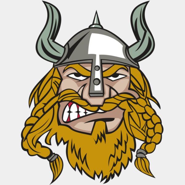 VIKING HD0502 RQC Thumbnail