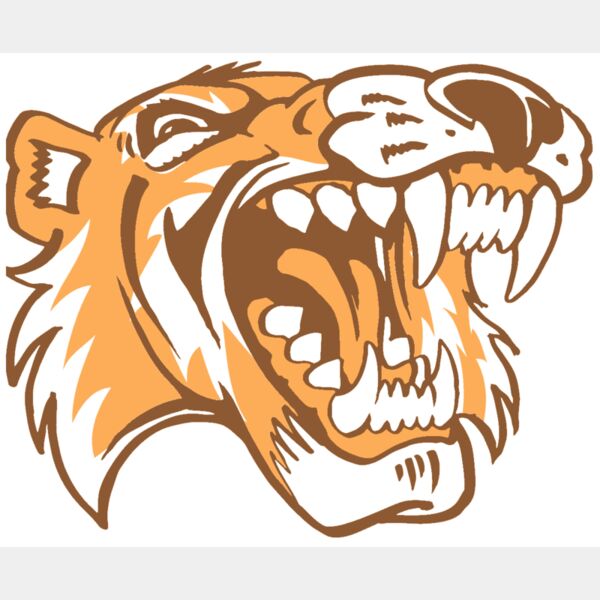 AR3 TIGER 01 RQC Thumbnail