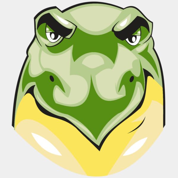 TURTLE HD0502 RQC Thumbnail