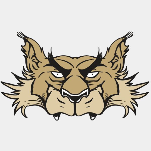 AR5 Wolf 28 RQC Thumbnail