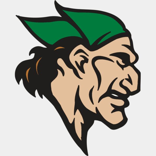 AR5 PIRATE 09 RQC Thumbnail