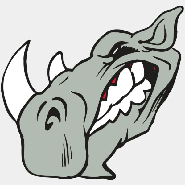 AR5 Rhino 05 RQC Thumbnail