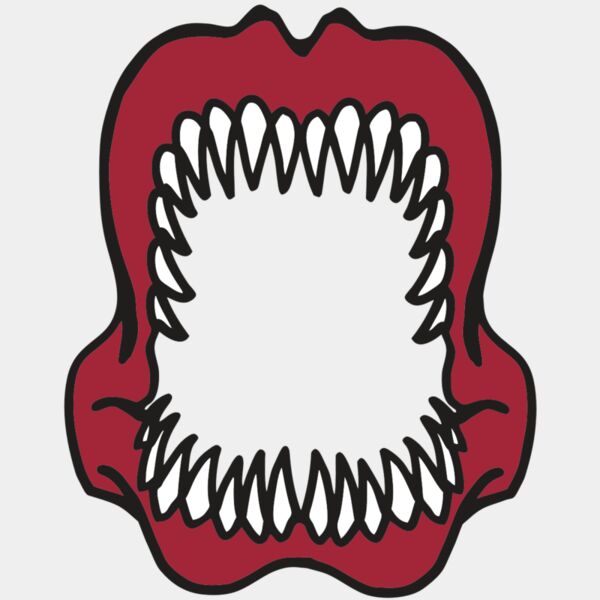 AR  SHARK 23 RC Thumbnail