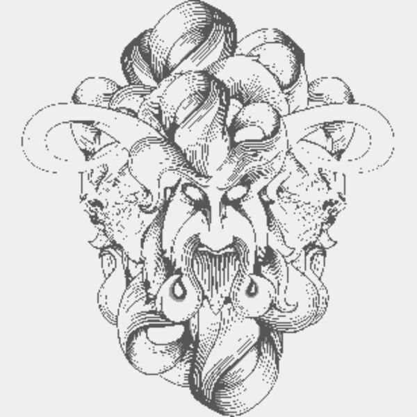 designious t shirt design 183 Thumbnail