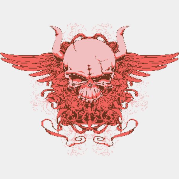 designious t shirt design 187 Thumbnail