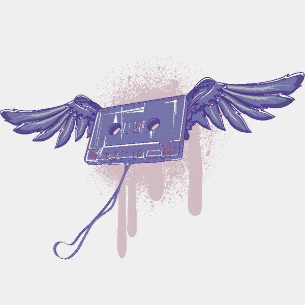 designious t shirt design 124 Thumbnail