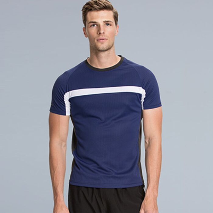 Sports Wear Thumbnail