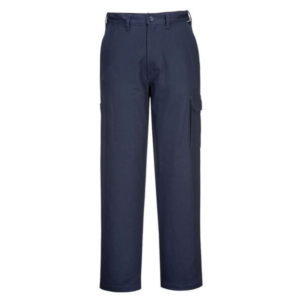 Cargo Pants Thumbnail