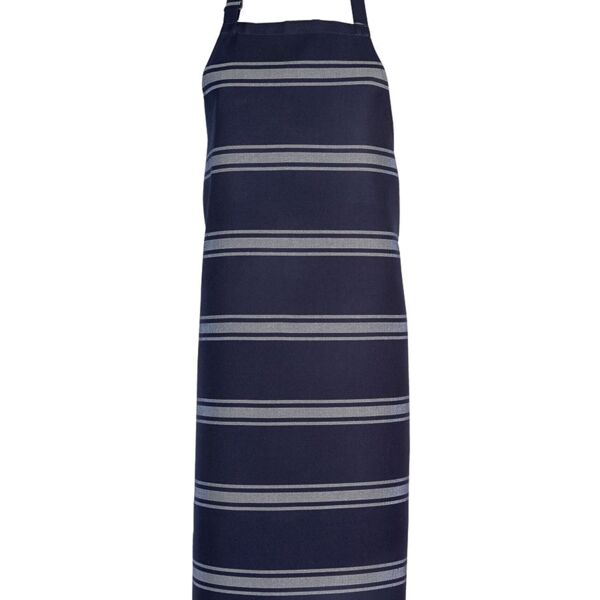 Butcher's Apron Thumbnail