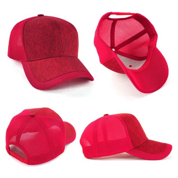 Cazamataz Cap Thumbnail