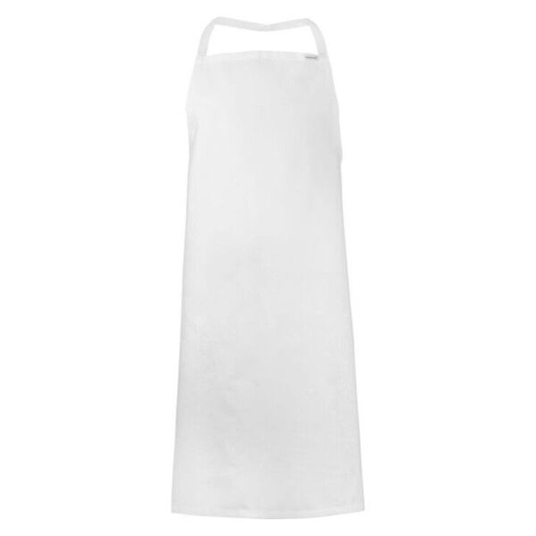 Full Bib Apron Thumbnail