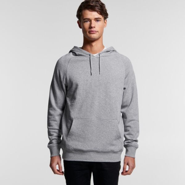 Mens Premium Hood Thumbnail