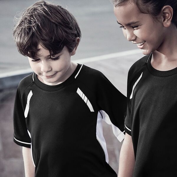 Youth Renegade Tee Thumbnail