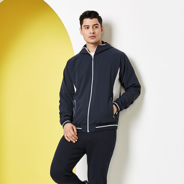 Mens Titan Jacket Thumbnail