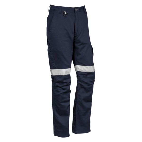 Mens Rugged Cooling Taped Pant Thumbnail