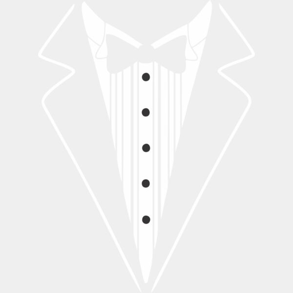 Texido design Thumbnail