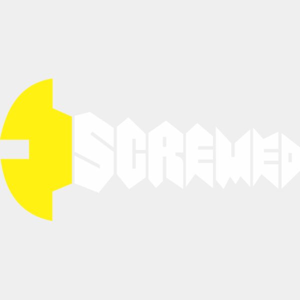 Screwed Thumbnail