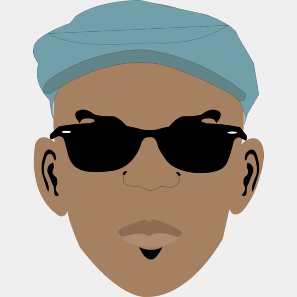 Khia Jackson Thumbnail