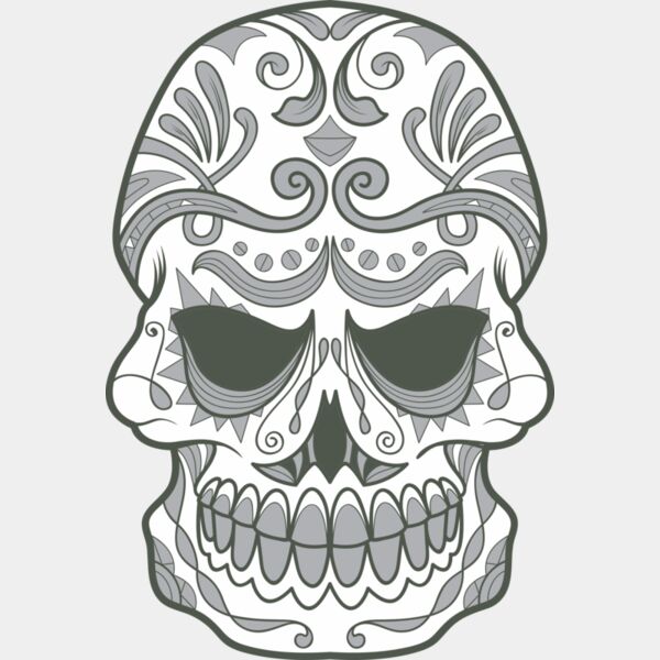 Skull Des 2 Thumbnail