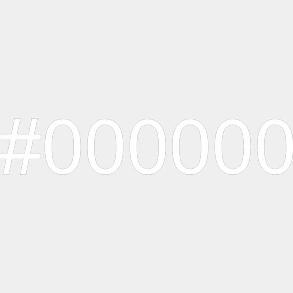 CSS Black Code Thumbnail