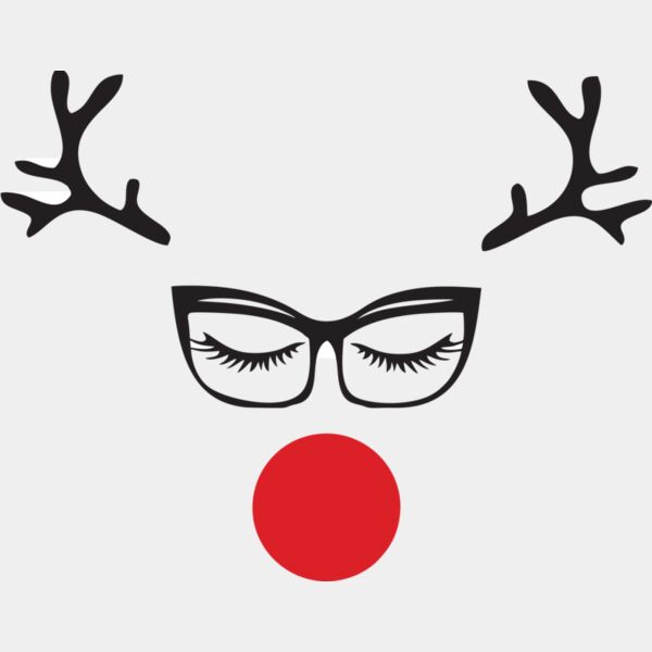 Raindear   04 Thumbnail