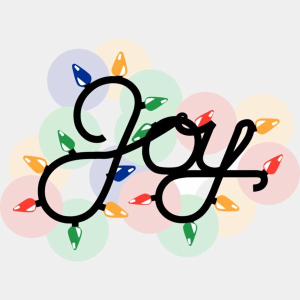 Christmas Lights   002 Thumbnail