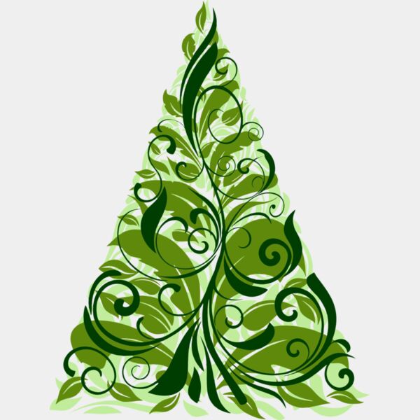 Christmas Trees 004 Thumbnail