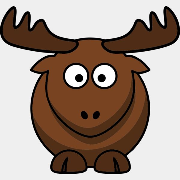 Reindeer 009 Thumbnail