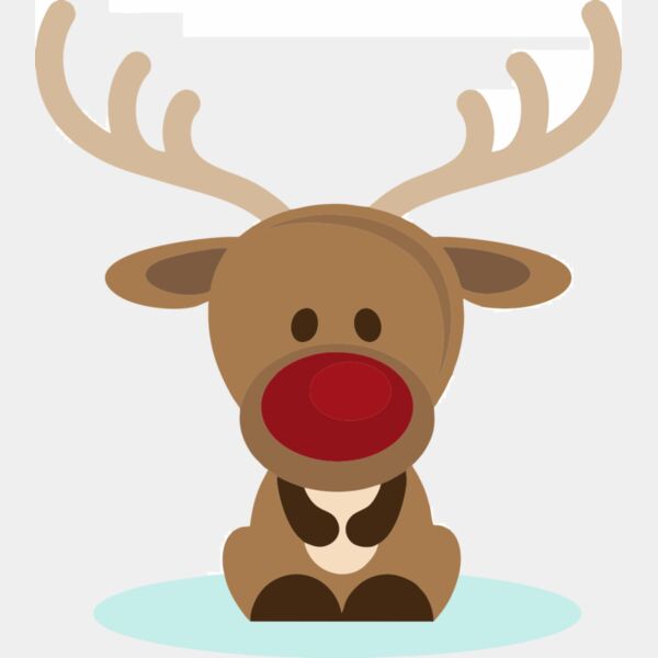 Reindeer 012 Thumbnail