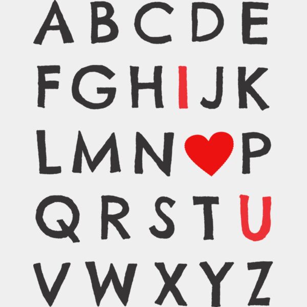 I Love You   06 Thumbnail