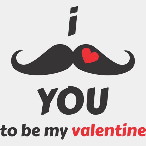 I Love You   08 Thumbnail