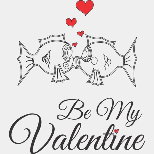 Be My Valentine   02 Thumbnail