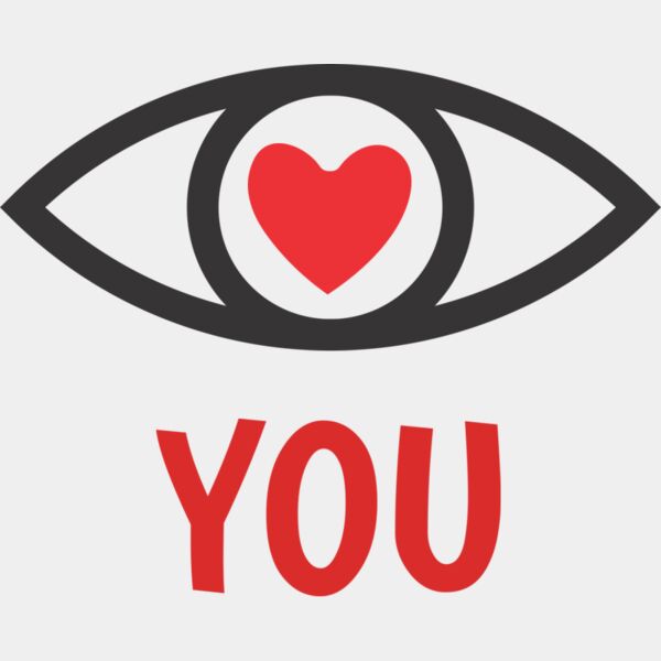 Love You   02 Thumbnail