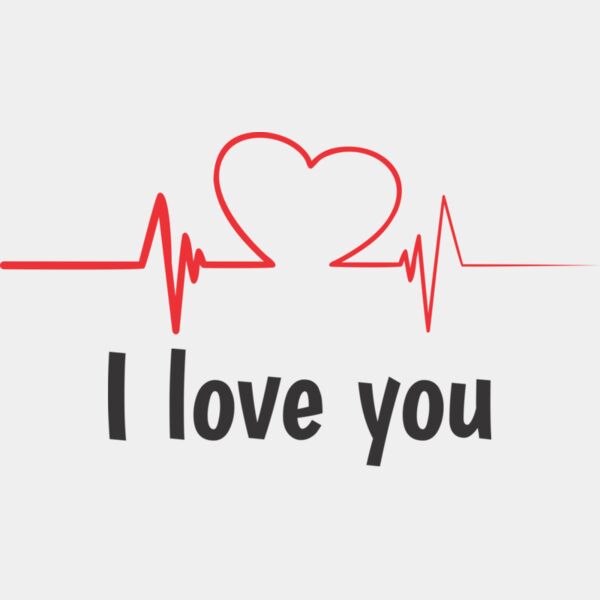 I Love You   03 Thumbnail