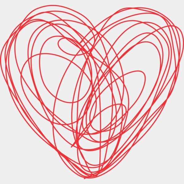 Heart   08 Thumbnail