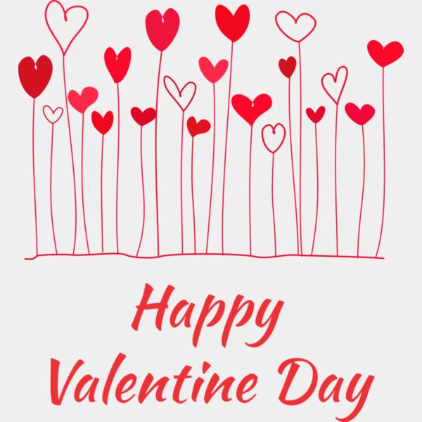 Happy Valentine Day   02 Thumbnail