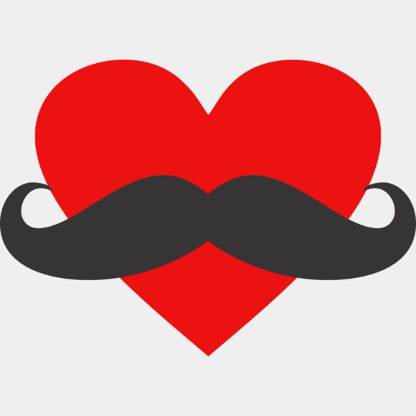 Heart   03 Thumbnail