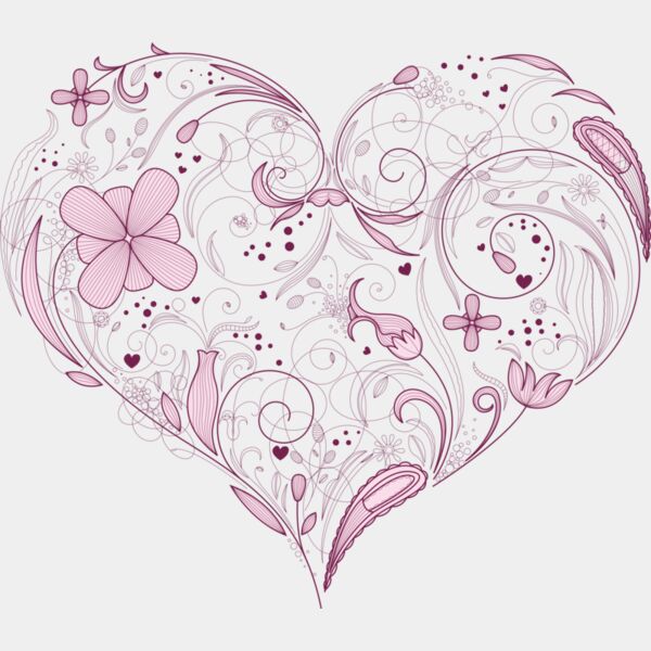 Heart   07 Thumbnail