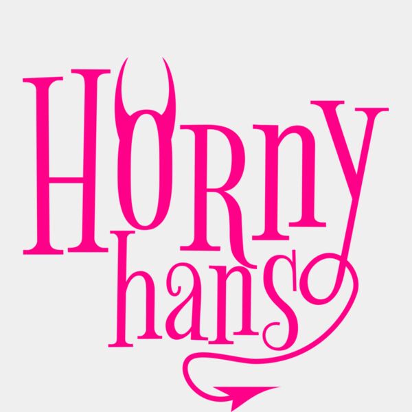 Horny Hens Thumbnail